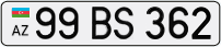 99BS362