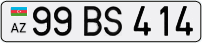 99BS414