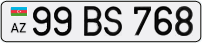 99BS768