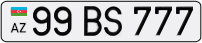 99BS777