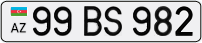 99BS982