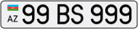 99BS999