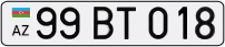 99BT018