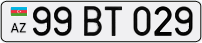 99BT029