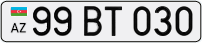99BT030