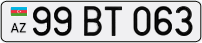 99BT063