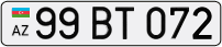 99BT072