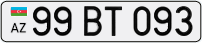 99BT093