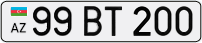 99BT200