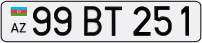 99BT251