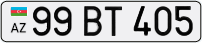 99BT405