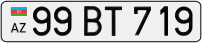 99BT719
