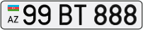 99BT888