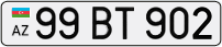 99BT902