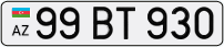 99BT930