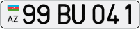 99BU041
