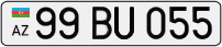 99BU055