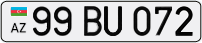 99BU072