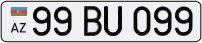99BU099