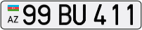 99BU411