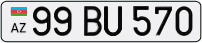 99BU570