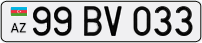 99BV033