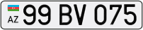 99BV075