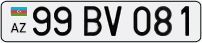99BV081