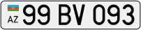 99BV093