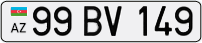 99BV149