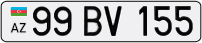 99BV155