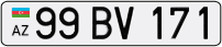 99BV171