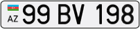 99BV198