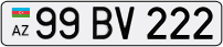 99BV222