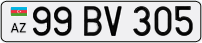 99BV305