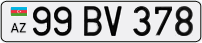 99BV378