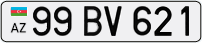 99BV621