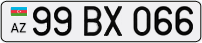 99BX066
