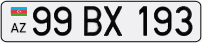 99BX193