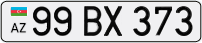 99BX373