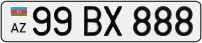 99BX888