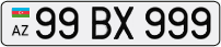 99BX999