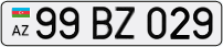 99BZ029