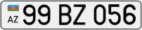 99BZ056