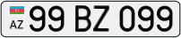 99BZ099