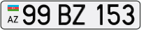 99BZ153