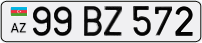 99BZ572