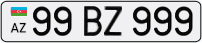 99BZ999