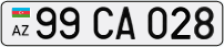 99CA028