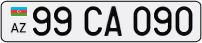 99CA090